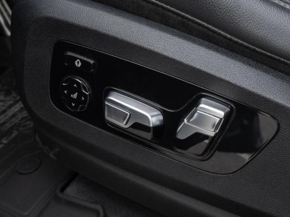 BMW X5 IV (G05/G18) с пробегом 2019 года, цена 6 487 500 рублей, 145211 км, внедорожник, Автокод Объявления