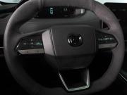 Changan CS55 Plus II Минеральные Воды  - изображение 44