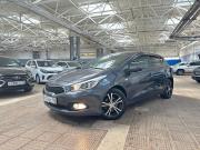 Kia Ceed II Набережные Челны  - изображение 31
