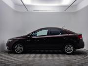 Kia Cerato II Москва  - изображение 26