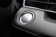Chery Tiggo 7 Pro Max I Брянск  - изображение 43
