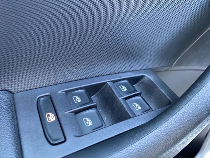Volkswagen Polo VI Екатеринбург  - изображение 13