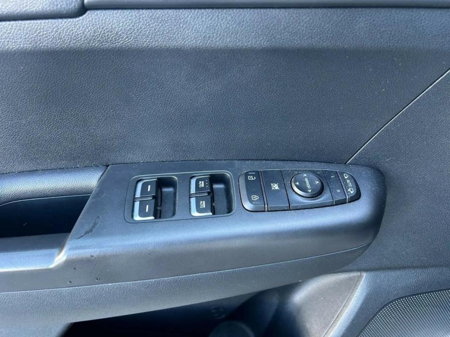 Kia Sportage IV Рестайлинг Набережные Челны  - изображение 6