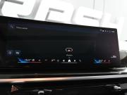 BMW X6 III (G06) Рестайлинг Ростов-на-Дону  - изображение 39