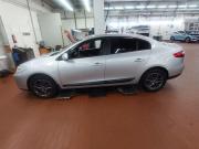 Renault Fluence I Москва  - изображение 69