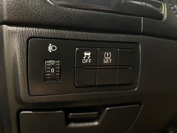 Mazda 6 III (GJ) с пробегом 2014 года, цена 1 430 000 рублей, 139874 км, седан, Автокод Объявления