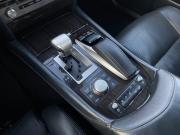 Lexus LS IV Рестайлинг 2 Сочи  - изображение 57
