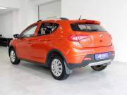 Lifan X50 Таганрог  - изображение 29