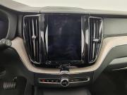 Volvo XC60 II Рестайлинг Москва  - изображение 38