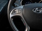 Hyundai ix35 I Рестайлинг Краснодар  - изображение 35
