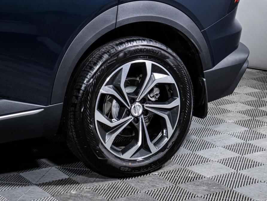Haval F7 II Москва  - изображение 15