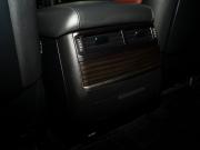 Lexus LX III Рестайлинг 2 Чита  - изображение 29