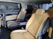 Kia Carnival IV Казань  - изображение 42