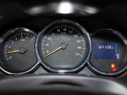 Renault Duster I Рестайлинг Старый Оскол  - изображение 27