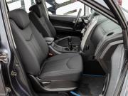 SsangYong Kyron I Рестайлинг Краснодар  - изображение 27