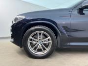 BMW X4 II (G02) Москва  - изображение 34