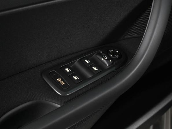 Peugeot 308 I с пробегом 2010 года, цена 539 000 рублей, 216673 км, хэтчбек, Автокод Объявления