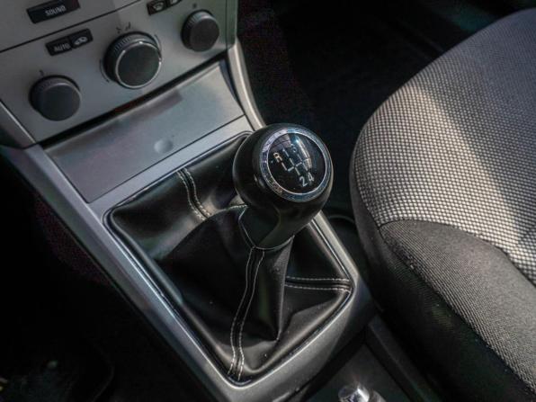 Opel Astra H Рестайлинг с пробегом 2011 года, цена 459 000 рублей, 190243 км, хэтчбек, Автокод Объявления