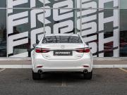 Mazda 6 III (GJ) Рестайлинг 2 Краснодар  - изображение 27
