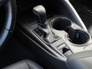 Toyota Camry VIII (XV70) Рестайлинг Санкт-Петербург  - изображение 34
