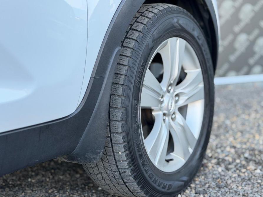 Kia Sportage III Краснодар  - изображение 15