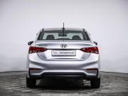 Hyundai Solaris II Санкт-Петербург  - изображение 34