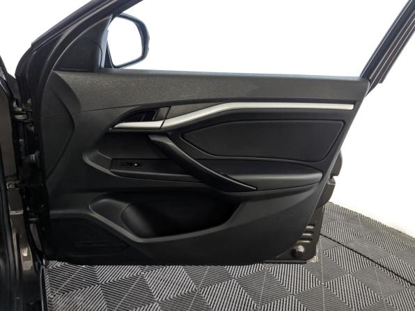 Lada (ВАЗ) Vesta I с пробегом 2019 года, цена 1 100 000 рублей, 90486 км, седан, Автокод Объявления