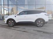 Chery Tiggo 7 Pro Max I Рестайлинг Ижевск  - изображение 39