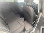 Volkswagen Polo VI Курган  - изображение 26
