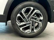 Hyundai Tucson IV Рестайлинг Набережные Челны  - изображение 31
