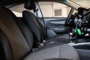 Kia Rio IV Уфа  - изображение 33