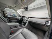 Land Rover Discovery V Москва  - изображение 28