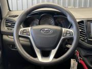 Lada (ВАЗ) Vesta I Пермь  - изображение 32