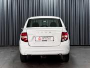 Lada (ВАЗ) Granta I Рестайлинг Минеральные Воды  - изображение 19