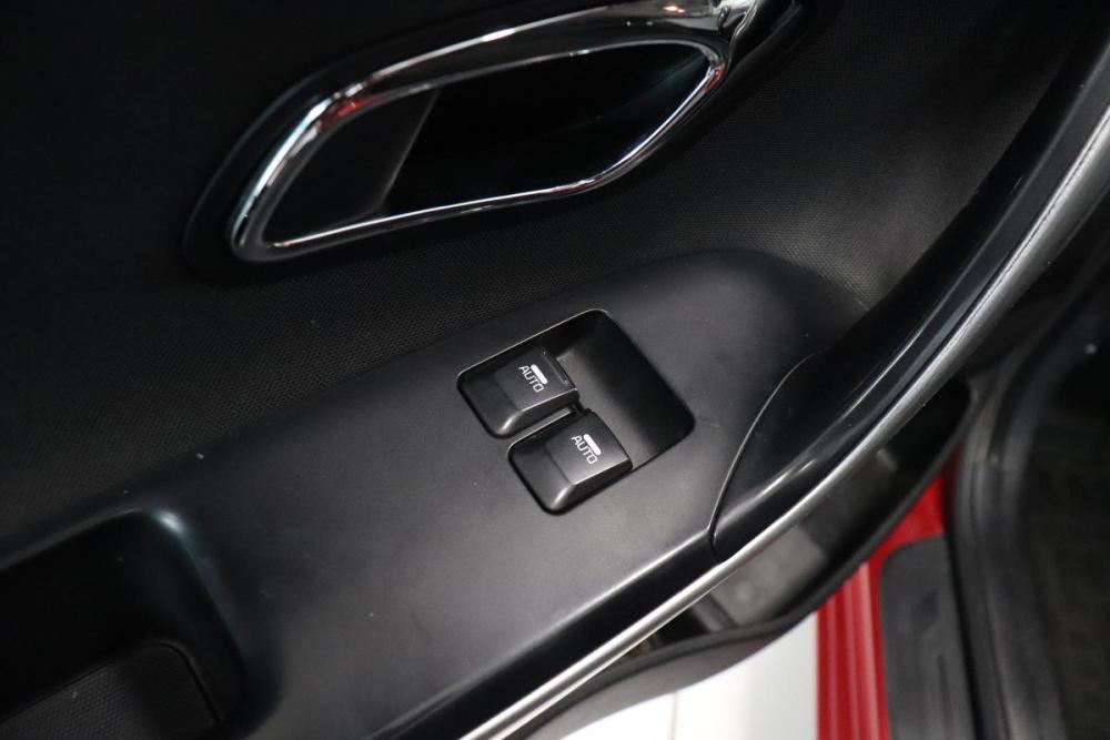 Kia Ceed II Ульяновск  - изображение 8