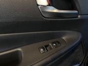 Hyundai Santa Fe IV Рестайлинг Чебоксары  - изображение 59