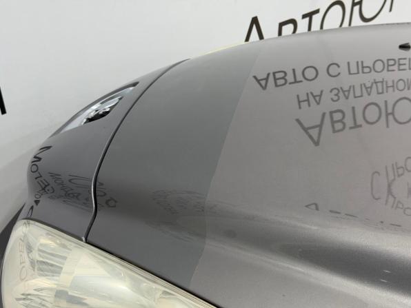 Peugeot 308 I с пробегом 2009 года, цена 489 000 рублей, 178150 км, хэтчбек, Автокод Объявления