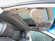 Nissan Pathfinder IV Екатеринбург  - изображение 40