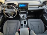 Haval M6 II Вологда  - изображение 46