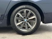 BMW 5 серии VI (F10/F11/F07) Рестайлинг Липецк  - изображение 38