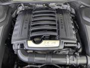 Porsche Cayenne II (958) Москва  - изображение 35