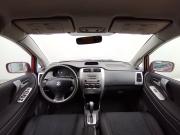 Suzuki Liana I Рестайлинг Ярославль  - изображение 32