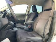 Honda CR-V IV Тула  - изображение 21