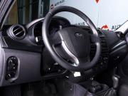 Lada (ВАЗ) Granta I Рестайлинг Минеральные Воды  - изображение 24