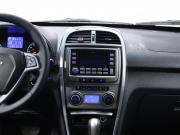 Chery Tiggo (T11) I Рестайлинг (FL) Уфа  - изображение 29