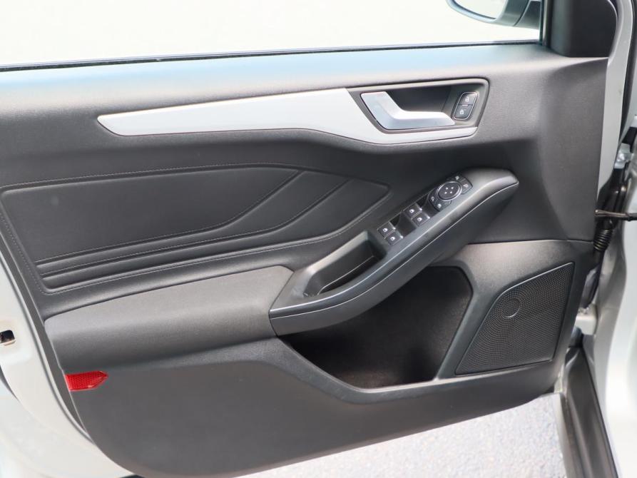 Ford Focus IV Санкт-Петербург  - изображение 18