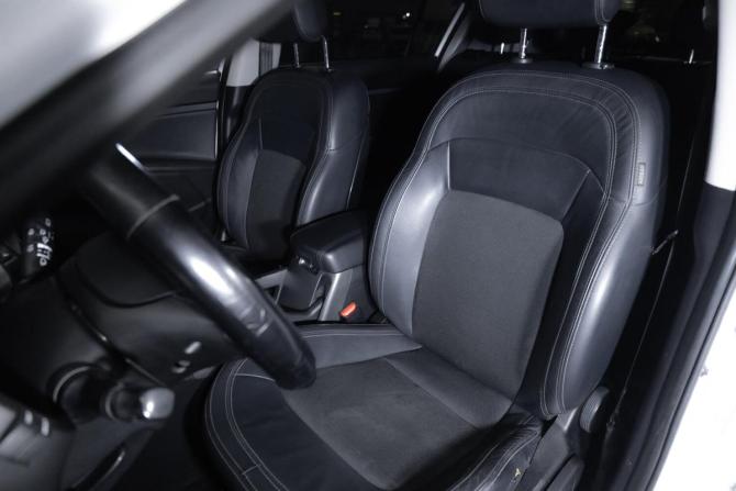 Kia Sportage III с пробегом 2013 года, цена 1 349 000 рублей, 165952 км, внедорожник, Автокод Объявления