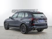 BMW X5 IV (G05/G18) Рестайлинг Москва  - изображение 28