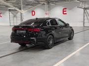 Kia Cerato IV Казань  - изображение 35