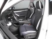 Geely Atlas II Минеральные Воды  - изображение 29